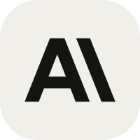 Anthropic